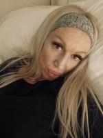 711030743: Chica busca chico en Málaga