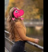 614569798: Chica busca chico en Huelva