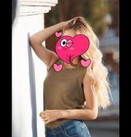 614569798: Chica busca chico en Huelva