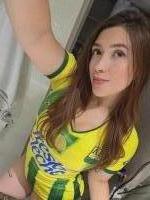 654988287: Chica busca chico en Sevilla