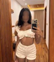 624669503: Chica busca chico en Navarra