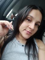 667795050: Chica busca chico en Granada