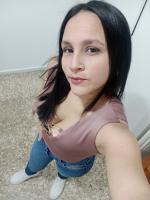 658359621: Chica busca chico en Huelva