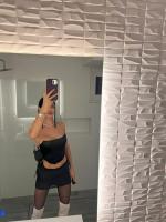 625204773: Chica busca chico en Sevilla