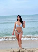 603216054: Chica busca chico en Mallorca