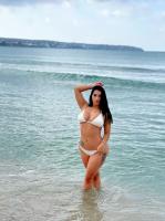 603216054: Chica busca chico en Mallorca