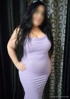 642347357: Chica busca chico en Gerona