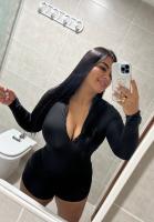 623254341: Chica busca chico en Alicante