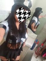 611130787: Chica busca chico en Madrid