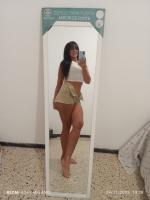 611393693: Chica busca chico en Las Palmas