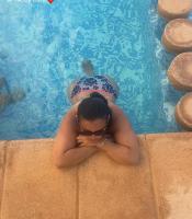 614065982: Chica busca chico en Alicante