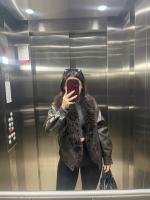 602259327: Chica busca chico en Madrid