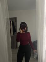 602259327: Chica busca chico en Madrid