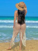 624742807: Chica busca chico en Mallorca