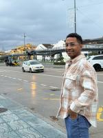 637162034: Chico busca chica en Málaga