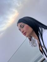 625204773: Chica busca chico en Sevilla