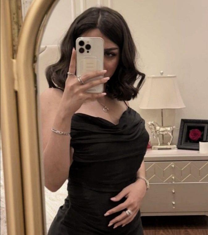 Chica busca chico en Murcia: 