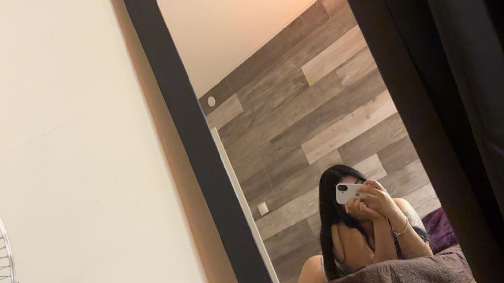 Chica busca chico en Lérida: 