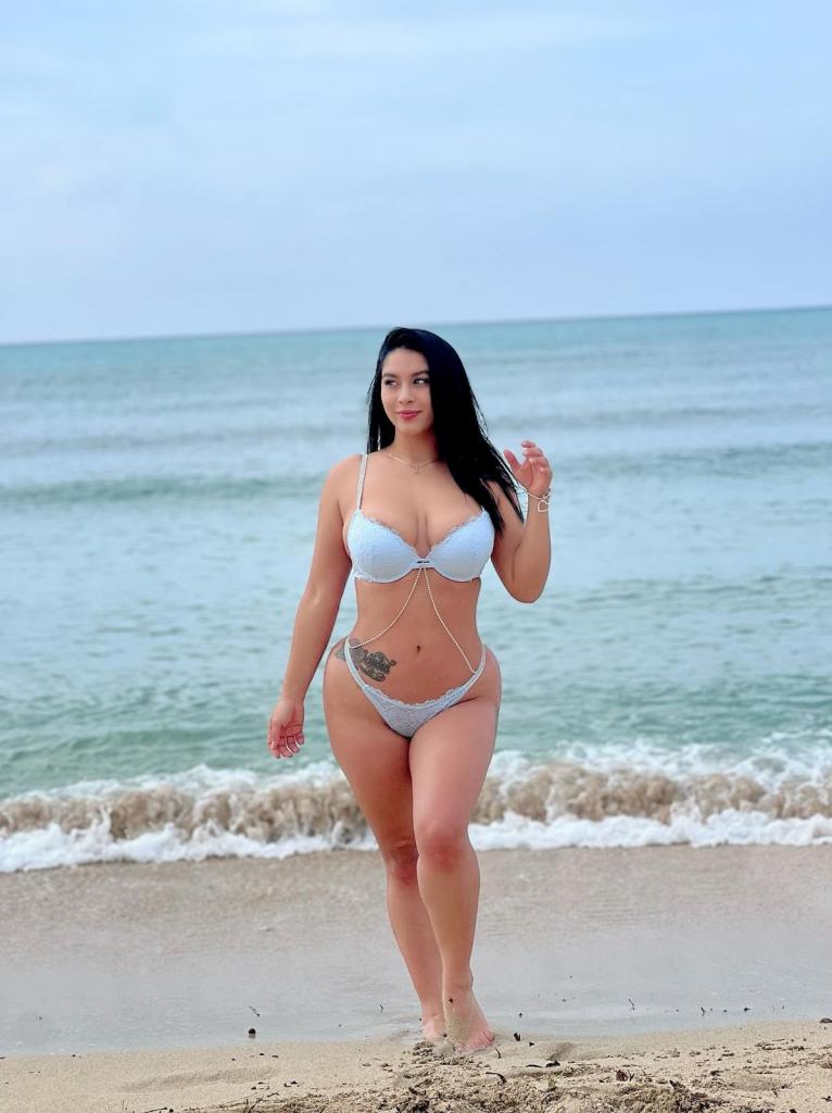 603216054: Chica busca chico en Mallorca