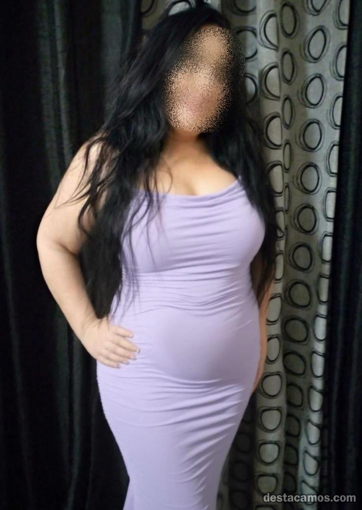 Chica busca chico en Gerona: 