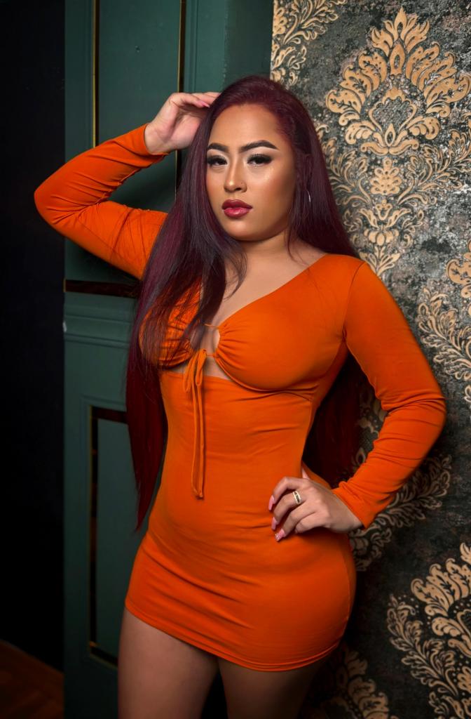 Chica busca chico en Álava: 