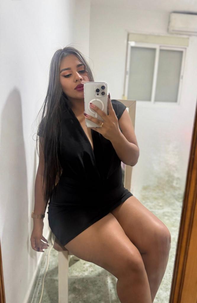 Chica busca chico en Córdoba: 