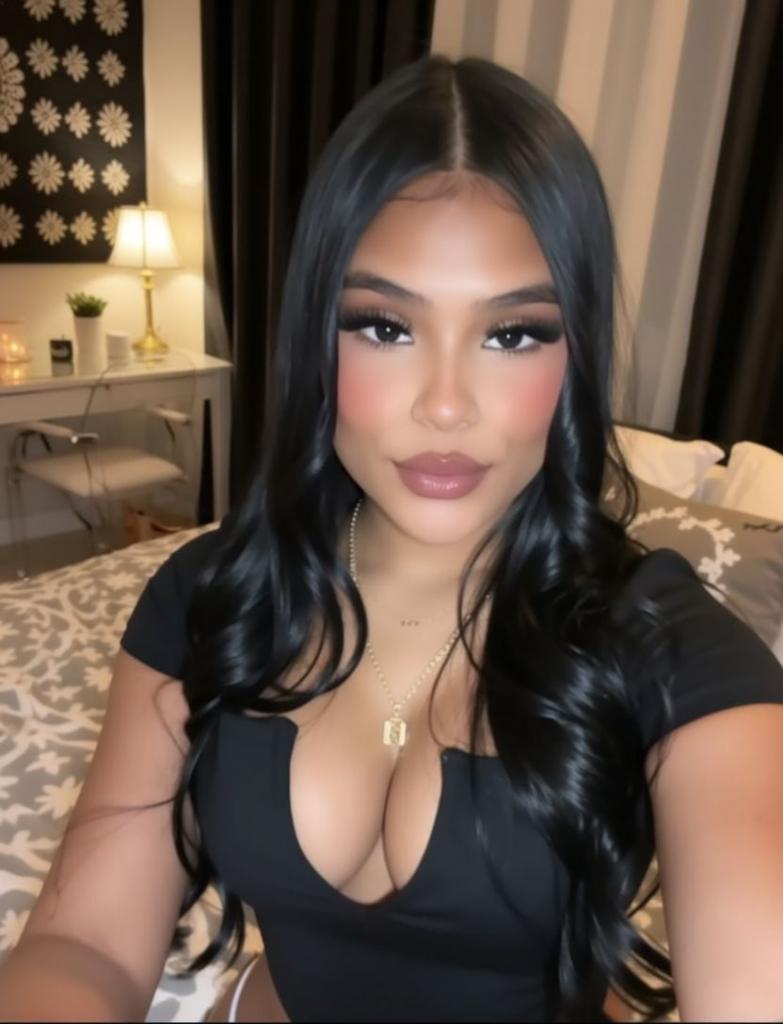 610797052: Chica busca chico en Pontevedra