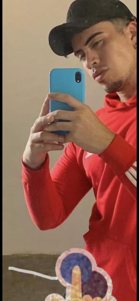 Chico busca chica en Gerona: 