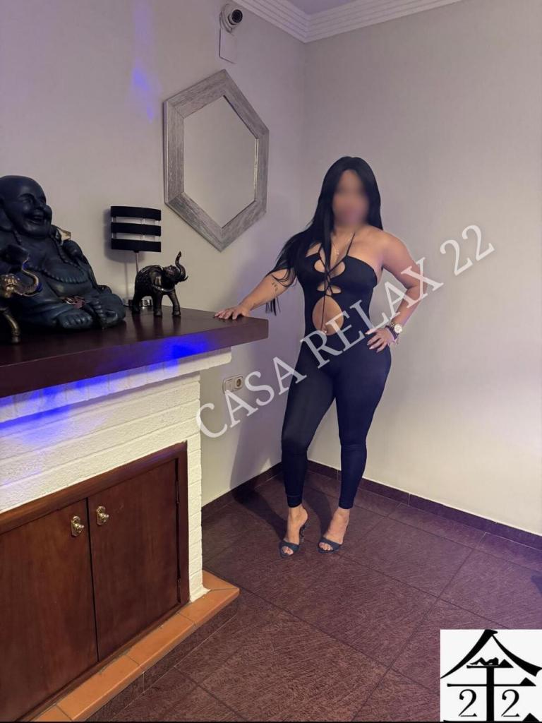 603389196: Chica busca chico en Granada