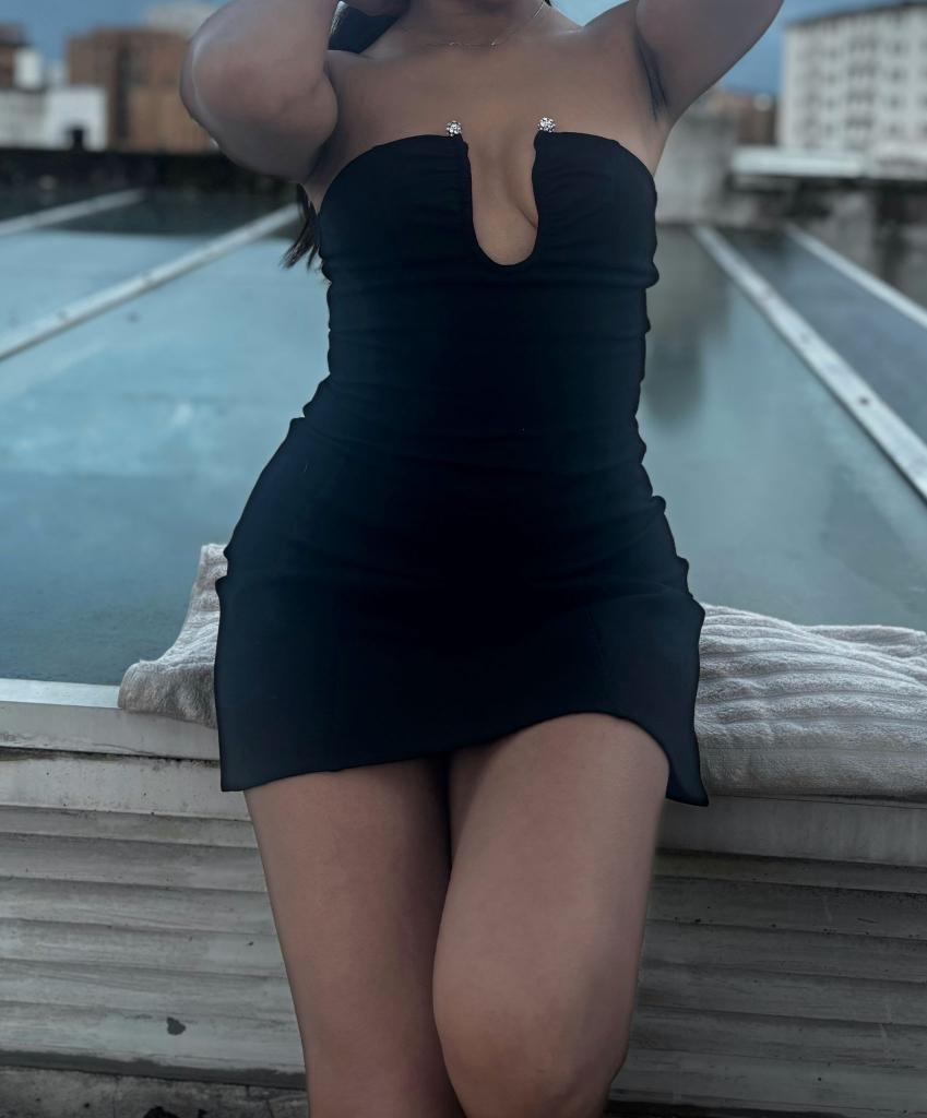 661134740: Chica busca chico en Cádiz