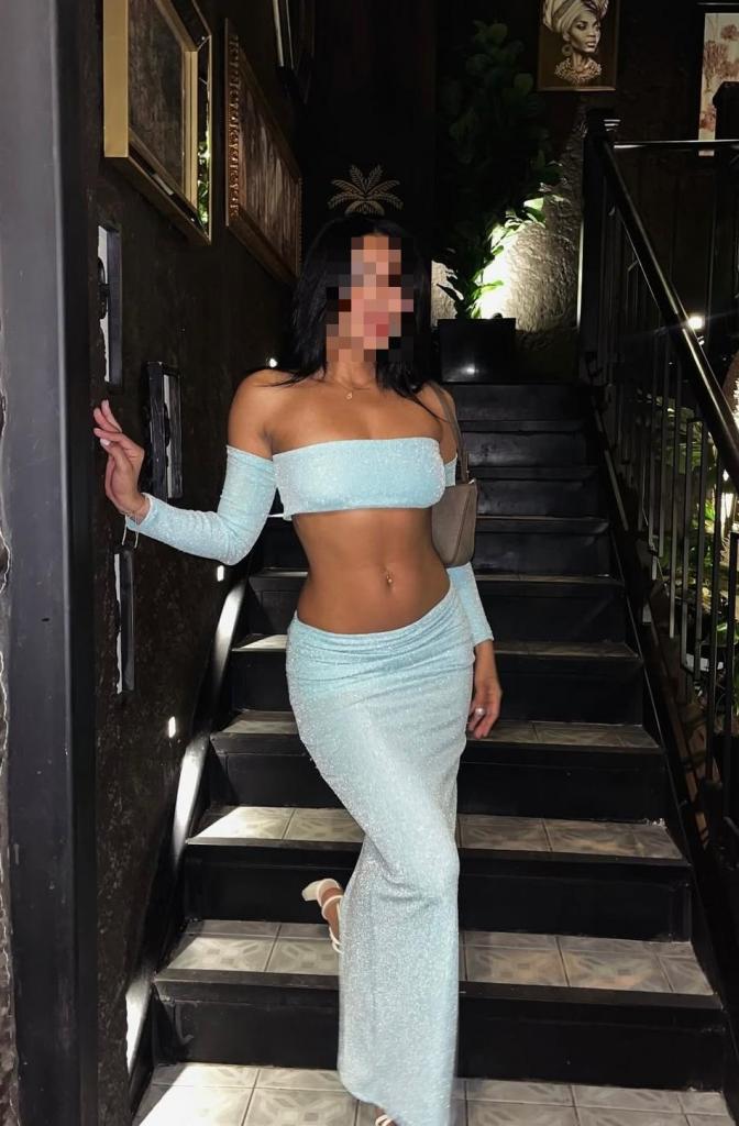 Chica busca chico en Valencia: 