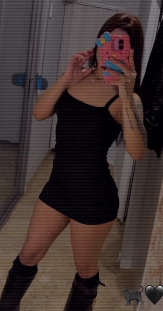 667573970: Chica busca chico en Toledo