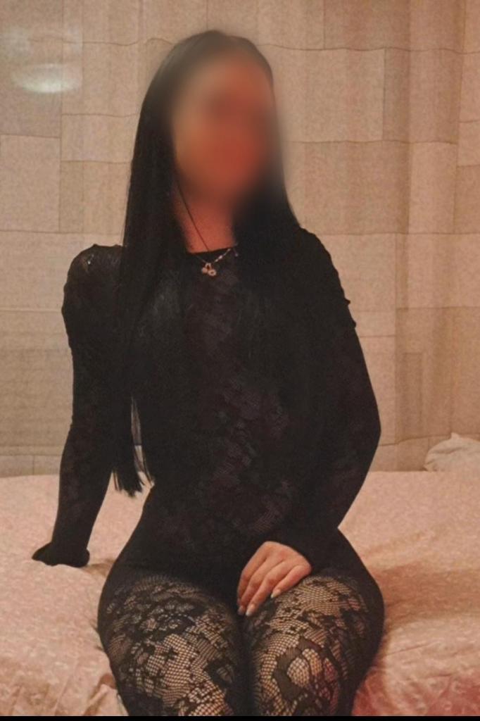 Chica busca chico en Cantabria: 