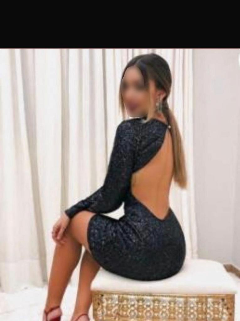 Chica busca chico en La Coruña: 