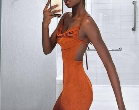 Chica busca chico en Badajoz: 