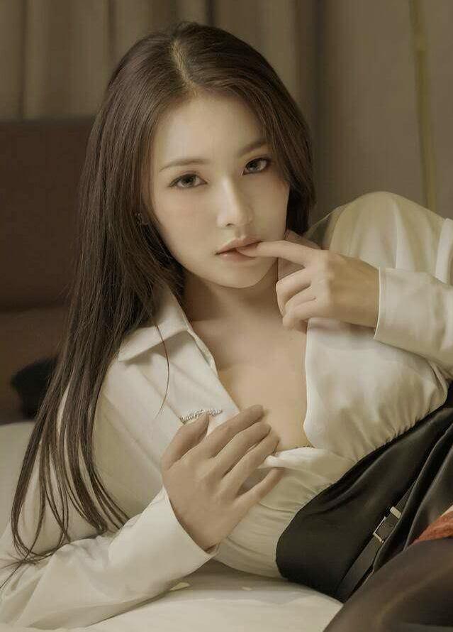 Chica busca chico en Barcelona: Chica busca chico