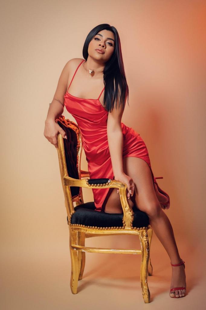 Chica busca chico en Valencia: 