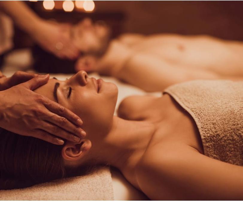 Chica busca chico en Murcia: 