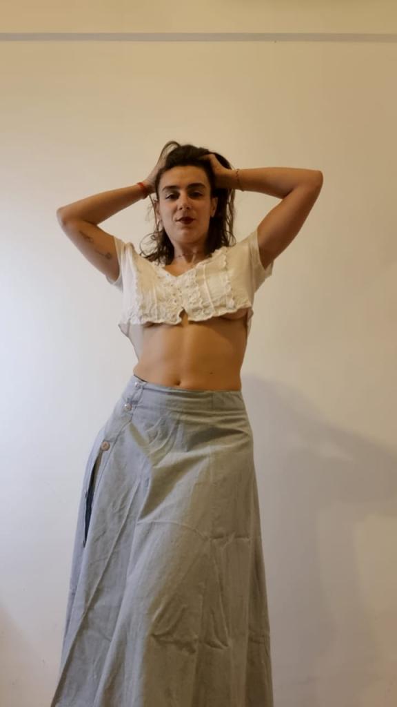 Virtual en Mallorca: Virtual