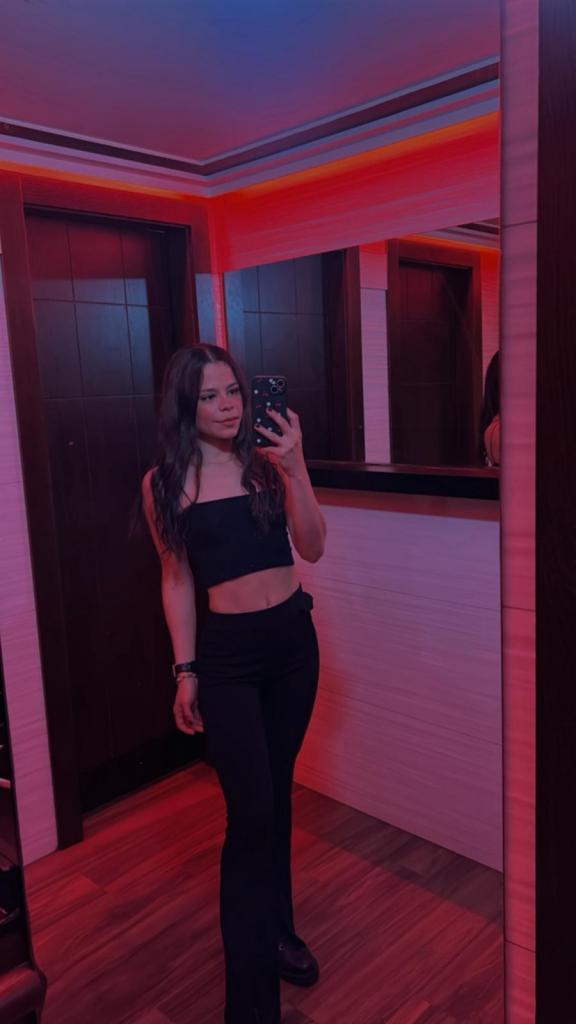 Chica busca chico en Pontevedra: 