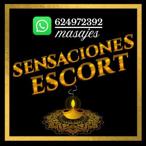 613212976: Chica busca chico en Cádiz