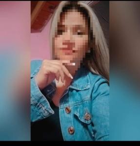 Chica busca chico en Cantabria: 