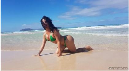 642492084: Transexual en Gerona