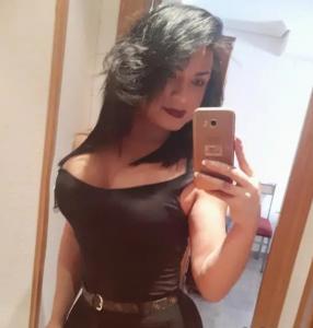 642492084: Travesti en Gerona