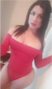 642492084: Transexual en Gerona