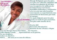 698206776: Chica busca chico en Castellón