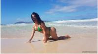 642492084: Transexual en Gerona