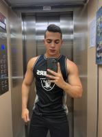 674077657: Chico busca chica en Madrid