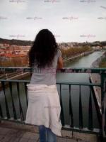 646835525: Transexual en Cantabria