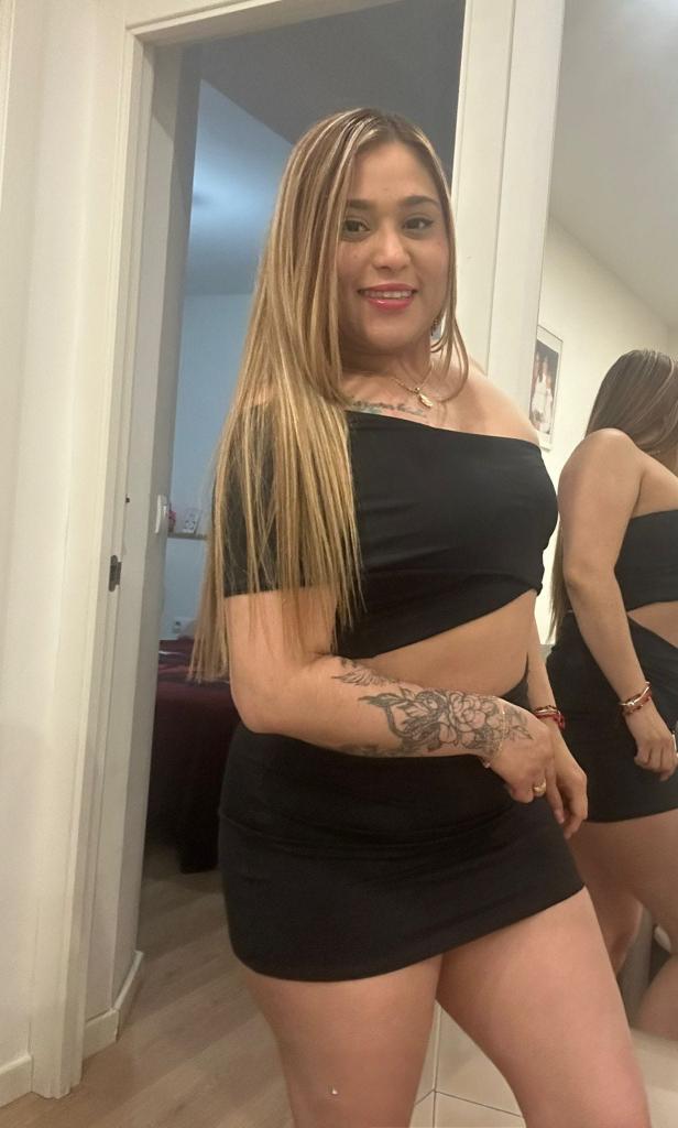 604841878: Chica busca chico en Zaragoza